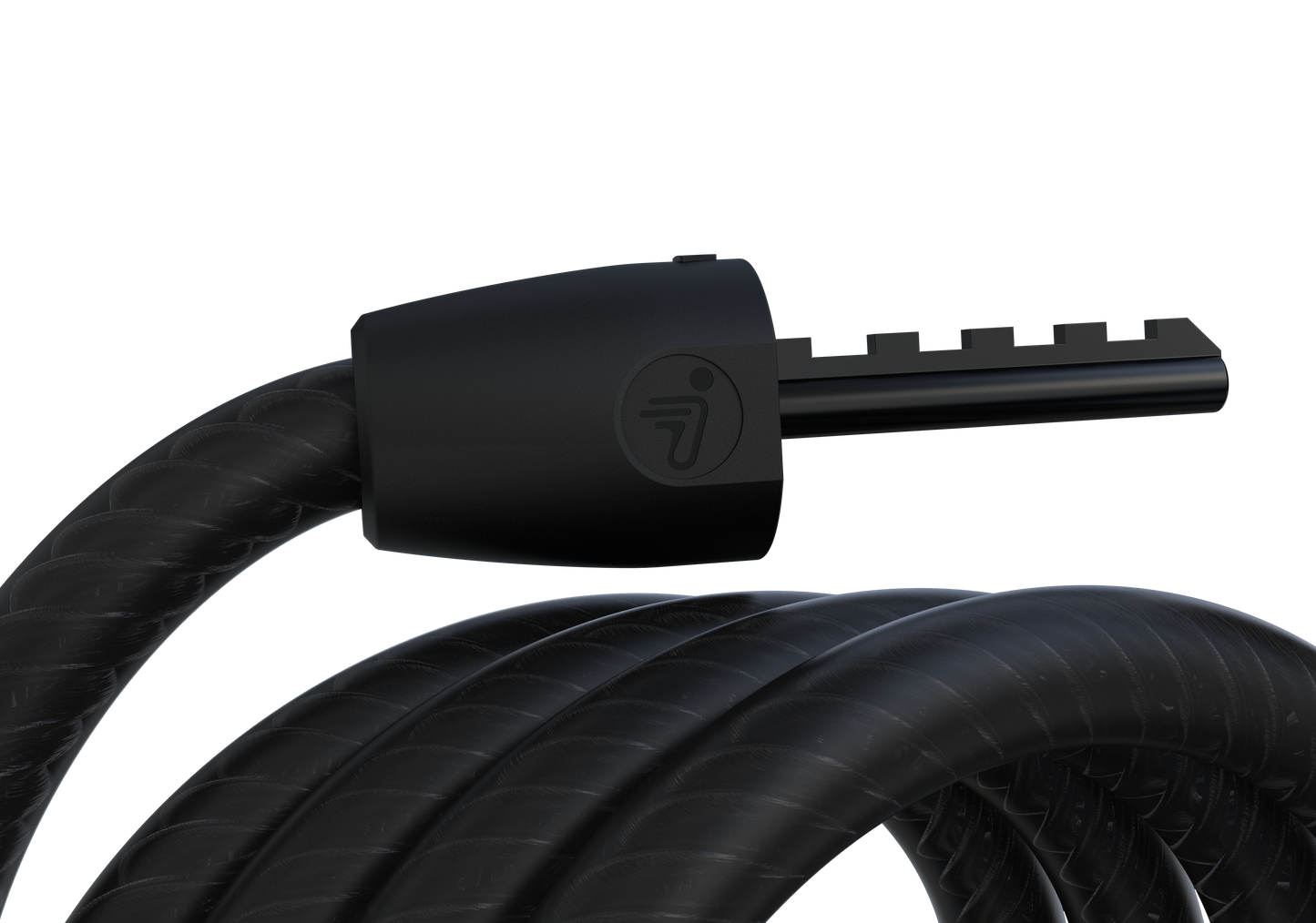 Segway-Ninebot password locks EU