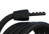 Segway-Ninebot password locks