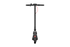 E3 PRO Segway Electric KickScooter