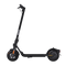 F2 Certified Refurbished Segway-Ninebot Electric KickScooter (Good Condition/Minor Scratched)
