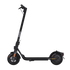F2 Certified Refurbished Segway-Ninebot Electric KickScooter (Good Condition/Minor Scratched)