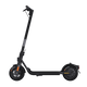 F2 Certified Refurbished Segway-Ninebot Electric KickScooter (Good Condition/Minor Scratched)