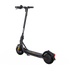 F2 Certified Refurbished Segway-Ninebot Electric KickScooter (Good Condition/Minor Scratched)