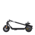 F2 Certified Refurbished Segway-Ninebot Electric KickScooter (Good Condition/Minor Scratched)