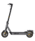 Max G2 Certified Refurbished (Used/Ex-Demo) Segway Electric KickScooter