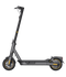 Max G2 Certified Refurbished Segway-Ninebot Electric KickScooter (Good Condition/Minor Scratched)