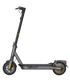 Max G2 Certified Refurbished Segway-Ninebot Electric KickScooter (Good Condition/Minor Scratched)