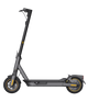Max G2 Certified Refurbished Segway-Ninebot Electric KickScooter (Good Condition/Minor Scratched)