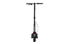 Max G2 Certified Refurbished Segway-Ninebot Electric KickScooter (Good Condition/Minor Scratched)