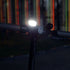 Upgrade Headlight
