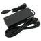 Segway-Ninebot GT1/GT2 Super Scooter Charger