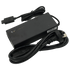 Segway-Ninebot GT1/GT2 Super Scooter Charger