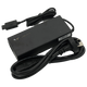 Segway-Ninebot GT1/GT2 Super Scooter Charger