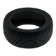 Segway-Ninebot GT Series Tyre Accessory
