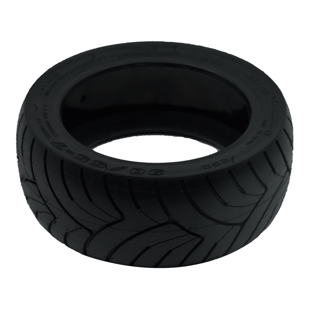 Segway-Ninebot GT Series Tyre Accessory