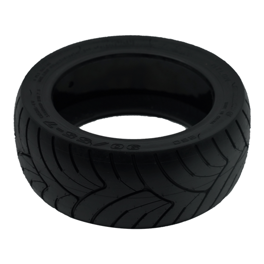 Segway-Ninebot GT Series Tyre Accessory