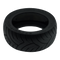 Segway-Ninebot GT Series Tyre Accessory