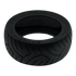 Segway-Ninebot GT Series Tyre Accessory