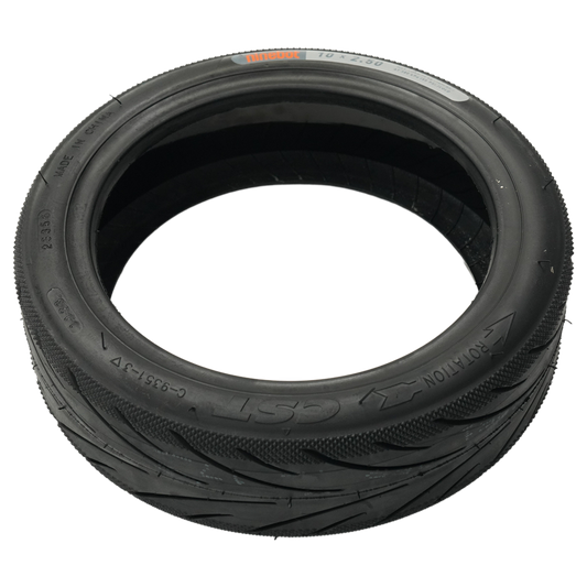 Segway-Ninebot Jelly Tyre Accessory