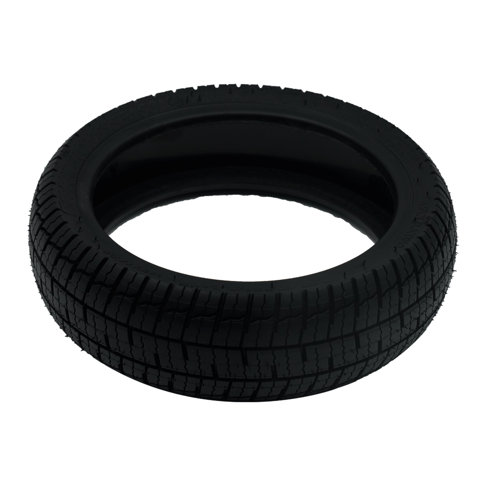 Segway-Ninebot P65 Tyre Accessory