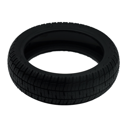 Segway-Ninebot P65 Tyre Accessory