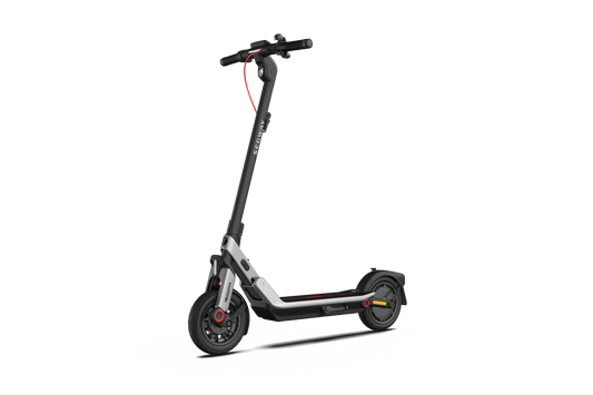 E3 PRO Segway Electric KickScooter