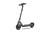 E3 PRO Segway Electric KickScooter