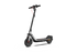 E3 PRO Segway Electric KickScooter