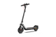 E3 PRO Segway Electric KickScooter