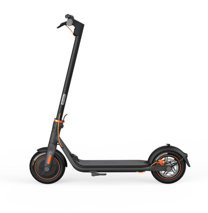 F40 Segway Electric Kickscooter