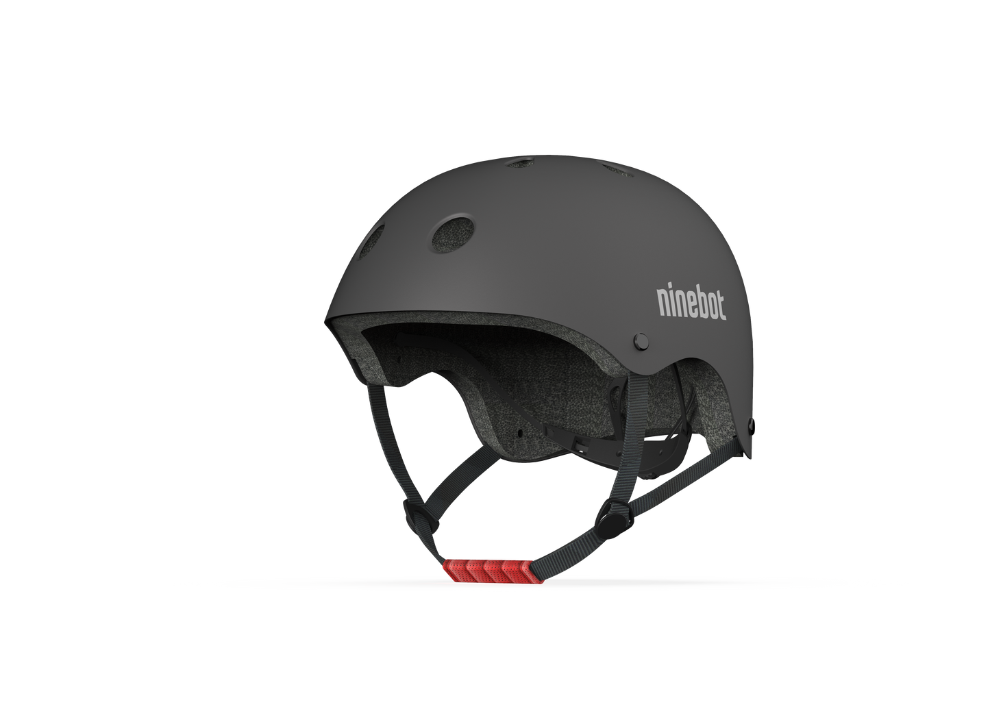 Helmet-Adult-XL- Black