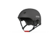 Segway-Ninebot Helmet Adult Black