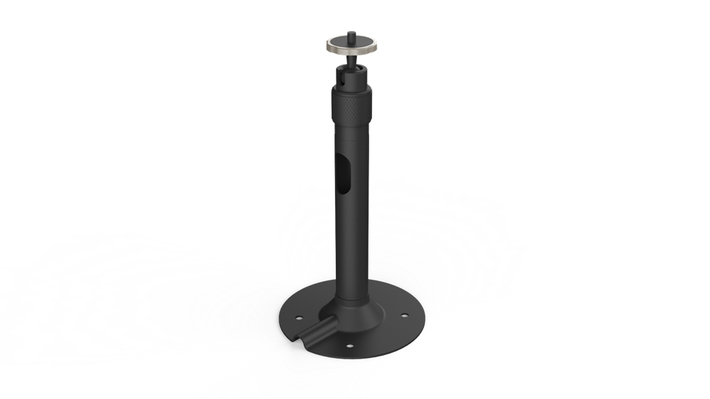 Segway Navimow Antenna Extension Kit