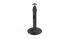 Segway Navimow Antenna Extension Kit