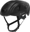 Smart Urban Helmet R55 Black (M) (L)