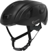 Smart Urban Helmet R55 Black (M) (L)