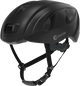 Smart Urban Helmet R55 Black (M) (L)
