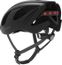 Smart Urban Helmet R55 Black (M) (L)