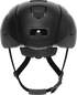 Smart Urban Helmet R55 Black (M) (L)