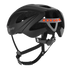 Smart Urban Helmet R55 Black (M) (L)