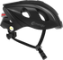 Smart Urban Helmet R55 Black (M) (L)