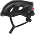 Smart Urban Helmet R55 Black (M) (L)