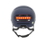 Smart Urban Helmet L79 Blue (Large)