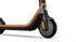 C2 Segway-Ninebot Electric KickScooter