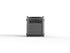 Segway CUBE2000A Portable Power Station