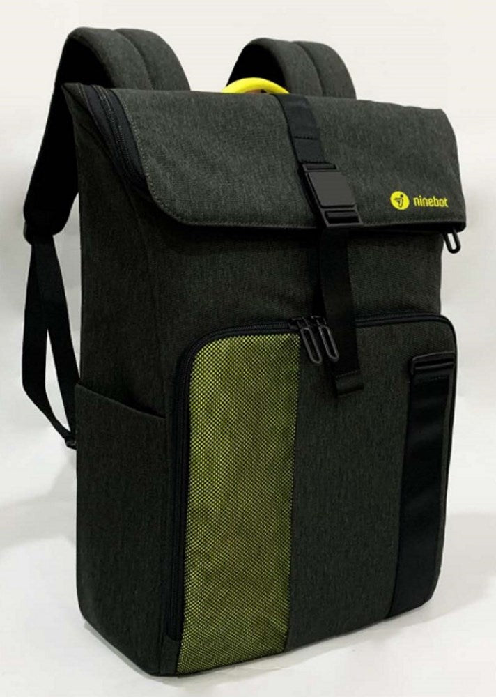 Segway-Ninebot Casual Backpack