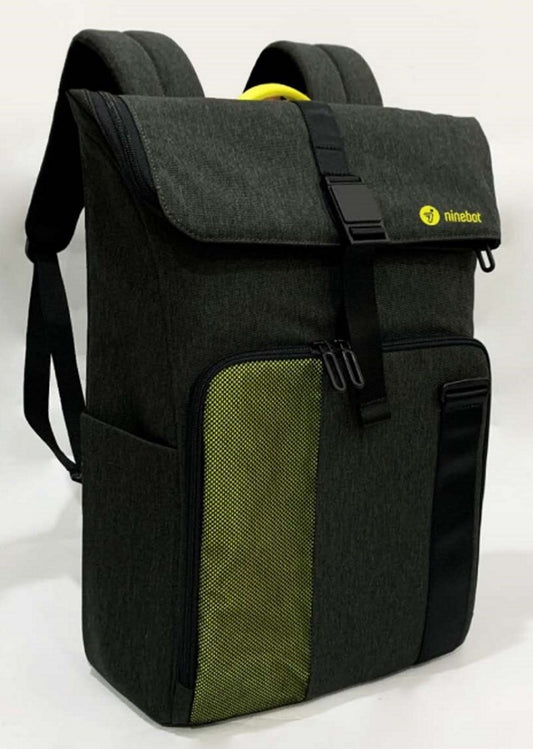 Segway-Ninebot Casual Backpack