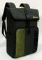 Segway-Ninebot Casual Backpack