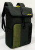 Segway-Ninebot Casual Backpack