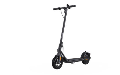 F2 Segway Electric KickScooter
